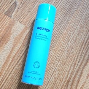 Aquage Dry Shampoo